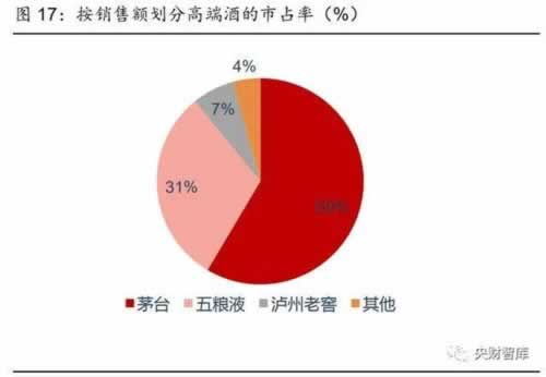 被网络黑的第三方支付失败.文章慨括（图）