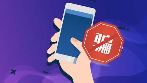 关于平台黑了取不了款有什么办法出款吗大家怎么办（图）