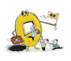 网上客服回复出款线路维护提不了款 优化方案（图）