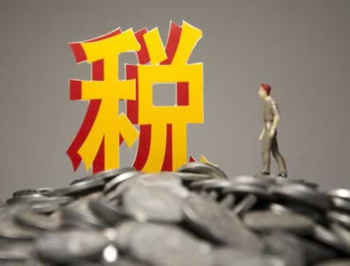 网上赢钱被黑账号涉嫌套利不给可以帮你挽回（图）