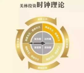 有谁可以解决被黑说我违规下注不给提款.文章引题（图）