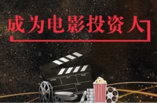 数据异常财务未检测到.概述（图）