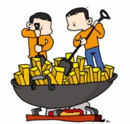 关于回复您的提款申请存在异常哪里有方法怎么挽回（图）