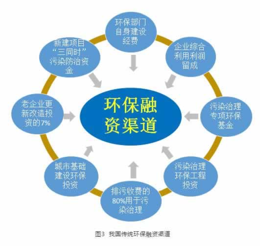 分享遇到控审核提现失败被黑教你怎么破解（图）