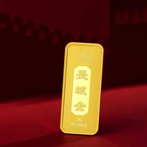 黑网站系统风控出款通道维护不给提款出款.内容概略（图）