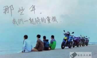 网络平台被黑第三方取款通道维护审核不给提款怎么才能拿回（图）