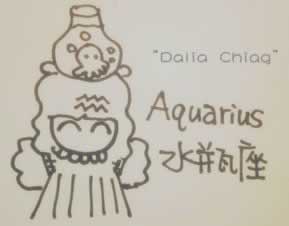 娱乐平台提现失败说财务清算中怎么破解（图）