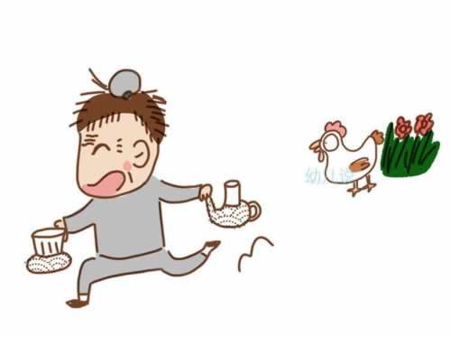 被黑提款被拒怎么解决问题.编者心得（图）
