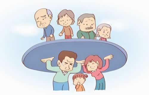 网上平台营前检测不让提.内容导语（图）