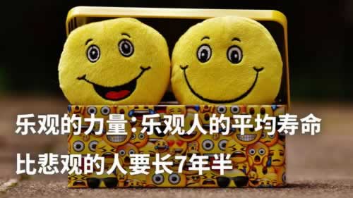 网上不给提现取款通道维护还能拿回钱吗 系统方案（图）