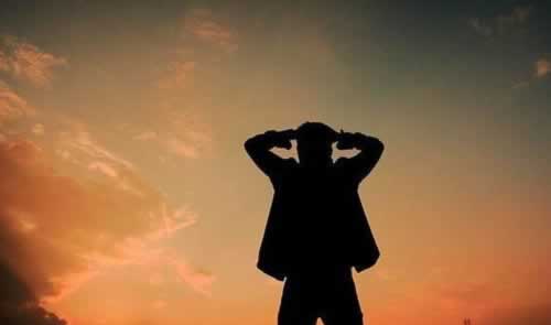遇到平台通道维护提现迟迟不到账怎么回事 客户应对（图）
