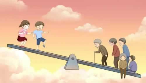 娱乐平台如何挽回赢到的钱.概述（图）