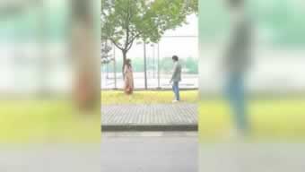 在网上的平台拒绝提现说通道维护.概括（图）