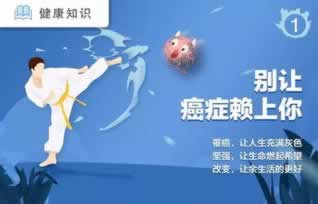 网上黑平台风控审核维护不给提款如何应对（图）