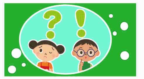 网上平台系统维护不给取款.自序（图）