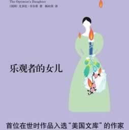专业处理风控审核时间过长 资料精析（图）