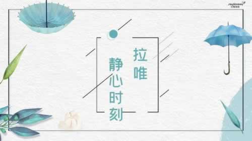 在黑网站提不了现啥回事（图）