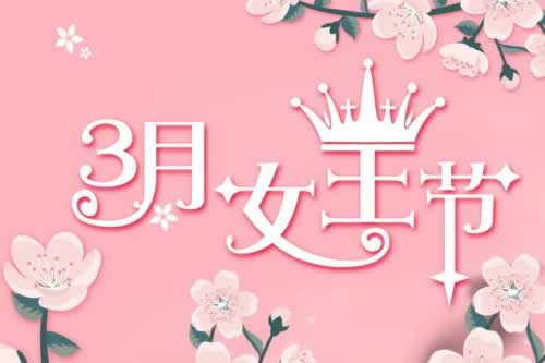 遇到平台取款通道维护升级中 破解方法（图）