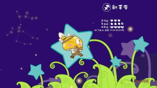 网上平台被黑系统维护升级风控审核不给出款大家怎么弄（图）