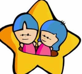 网上营前抽查解决办法怎么回事（图）