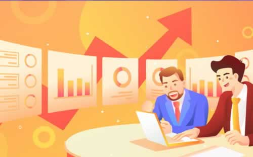 网站钱被黑不给提款有办法 终极解决（图）