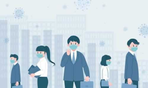在网上黑网端口维护不给出怎么解决 操作策略（图）