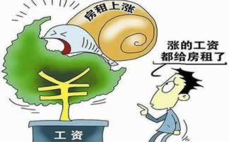 网络平台上系统自动抽查审核不能到账 快速破解（图）