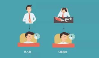 如果王头被黑一直不给提款系统维护审核等等接口 增长策略（图）
