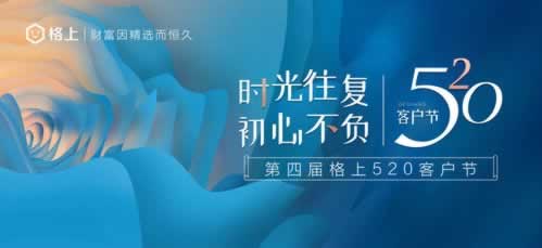 客服一直说出款通道临时维护不让提现出款 顶层思路（图）