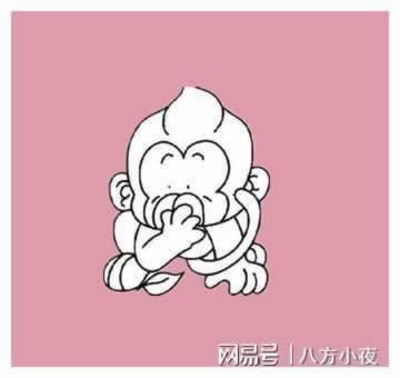 在365提现失败说财务清算中 应急对策（图）