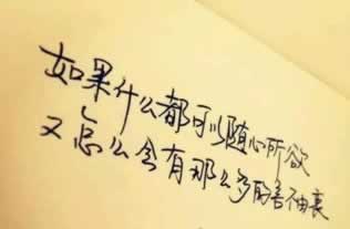 网上被黑：被黑总说异常审核出款失败.提要（图）