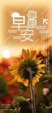 在黑网营前不能出藏分提有用吗可以帮你解决（图）