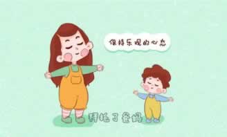 关于平台不给提现也不返回账户怎么解决 处理方案（图）