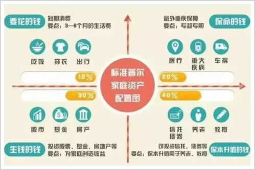 被黑能出款不给提款怎么解决注意什么（图）