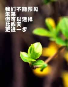 在网上系统审核不让取款.文章概览（图）