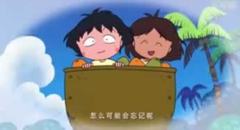遇到黑网客服说出款通道维护一直不给出款.内容概略（图）