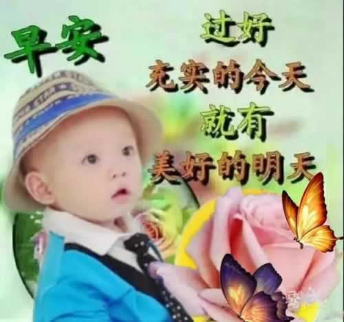 网上平台提款提不出来.内容核心（图）