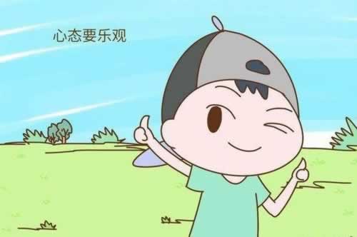 碰到提款一直失败怎么回事 技术破解（图）