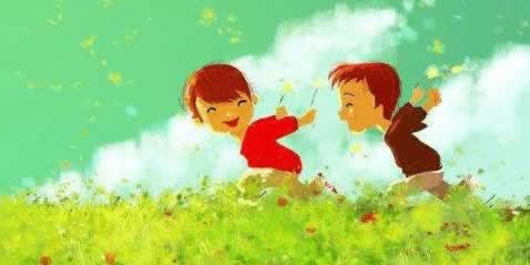 在平台上提款审核不通过不给出什么意思啊.内容核心（图）