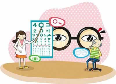 网络上财务清算不能提现.提要（图）