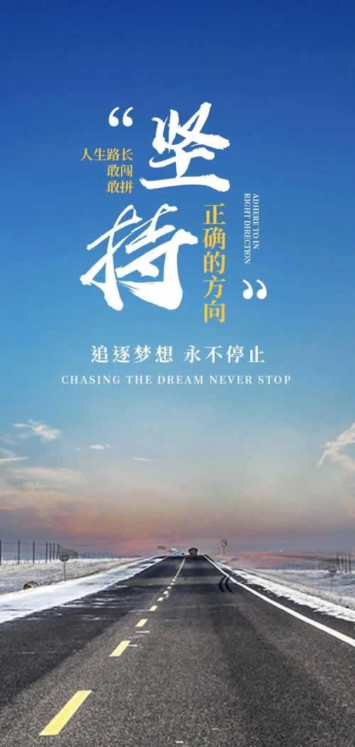 王头出款端口维护不让提款 危机处理（图）