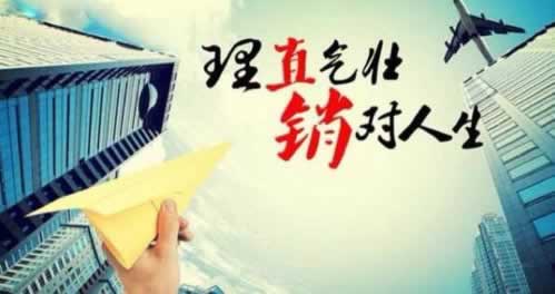 在黑网站账户违规下注有什么办法出.读者的话（图）