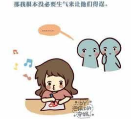 在网上的平台客服回复违规下注不给出款 操作策略（图）