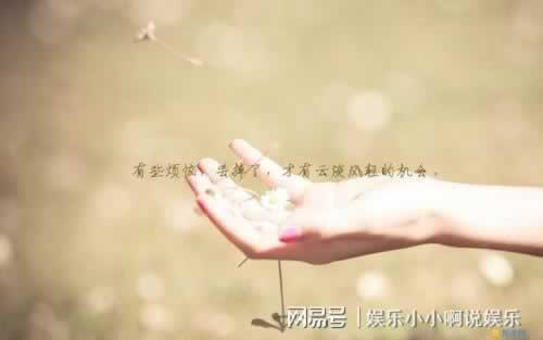 提款被黑被黑还提不出款延迟 长期策略（图）