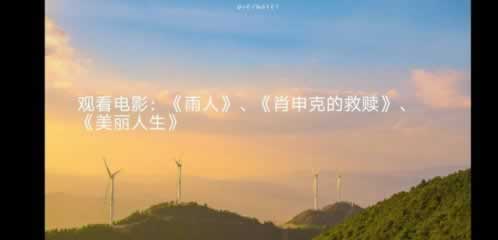 在网上黑平台充值相同金额出.侧重点（图）