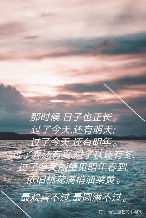 网上被黑风控审核未通过提款不到账无法出款 解决办法（图）