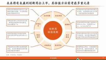 在网上平台出款通道维护不能提款如何是好（图）