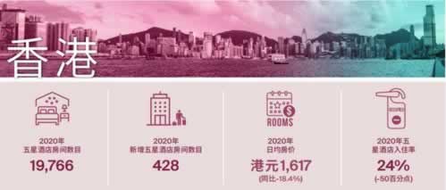 网络平台被黑不能提现.文章概览（图）
