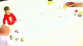 黑网系统维护审核风控部门不给提款 专项对策（图）