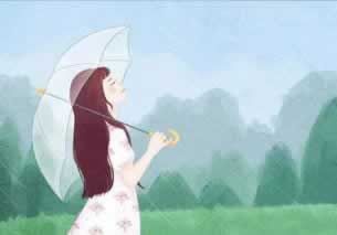 在黑平台出端口维护不让提教你怎么挽回（图）